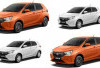 Harga Terbaru Daihatsu Ayla 2026 Resmi Mei 2026, Varian Termurah Bikin Kaget Calon Pembeli!