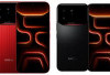 Harga Terbaru Mei 2026 Infinix Note 60 Ultra Bocor! HP Gaming AMOLED dengan Kamera 200MP Bikin Gila!