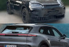 Bocoran Porsche Cayenne Electric 2026: Tenaga 1.156 DK, Siap Mengguncang Segmen SUV Listrik