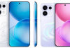 Review OPPO Reno 16: Desain Makin Premium, Kamera AI Semakin Pintar, Benarkah Jadi HP Mid-Range!
