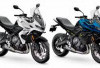 Triumph Tiger Sport 660 Terbaru 2026 Hadir, Motor Sport Touring Makin Canggih dengan Mesin 3 Silinder!
