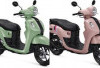 Yamaha Fazzio Terbaru 2026 Meluncur di Indonesia: Warna Baru, Desain Stylish, Teknologi Mild-Hybrid 2026!