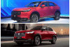 Honda HR-V Prestige 2026 Hadir Lebih Modern, Intip Fitur Unggulan dan Kelebihannya di Segmen SUV Premium