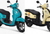 Harga Terbaru Yamaha Fazzio Juli 2026 Resmi Terungkap Varian Termurah Mulai Rp22 Jutaan Ditahun 2026!