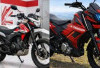Resmi Meluncur Honda X Tracker 2026 Motor Adventure Futuristik dengan Fitur Premium Ini Langsung Jadi Sorotan!