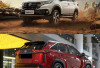 Toyota Rush 2026, SUV Keluarga Makin Sporty dengan Fitur Modern, Segini Harganya!