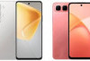 Wajib Tahu Ini 5 HP Infinix Murah 2026 yang Paling Worth It: Harga Ramah, Spek Bikin Kaget Ditahun 2026!