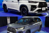 Veloz HEV Naik Daun, Mobil Hybrid yang Cocok untuk Keluarga Modern