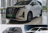 BYD Berencana Jual MPV Mewah Denza D9 Jadi Sorotan Utama di Indonesia, Ini Keistimewaannya!