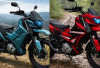 Review Honda XTracker 2026: Motor Adventure Terbaru yang Bikin Penasaran, Tangguh di Segala Medan!