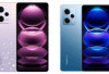 Redmi Note 12 Pro Terus Jadi Pilihan 2026: Kamera Tajam, Layar 120 Hz & Harga Terjangkau Ditahun 2026!
