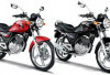 Review Suzuki Thunder 2026: Motor Sport Legendaris yang Tetap Menarik di Tengah Gempuran Motor Modern!