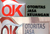 Industri Asuransi Tetap Aman Meski Rupiah Melemah, OJK Ungkap Kekuatan Sektor Perasuransian