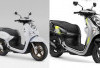 Makin Canggih dan Penuh Gaya Ditahun 2026, Ini Deretan Keunggulan Honda Scoopy Terbaru 2026!