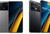 Harga Terbaru Juli 2026 POCO X6 Pro Turun Drastis? Cek Daftar Harga, Spesifikasinya Disini!