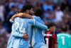  Jamie Carragher Prediksi Manchester City Jadi Rival Terkuat Arsenal di Premier League 2026/2027