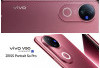 Harga Terbaru Vivo V50 5G 2026 Terungkap, HP Premium dengan Kamera Mumpuni Ini Semakin Menggoda!c