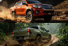 All New Hilux Resmi Meluncur, Perkasa Tanpa Kompromi, Harga Kini Tembus Angka Rp1 Miliar!