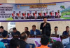 Serap Aspirasi Warga, DPRD Pagar Alam Gelar Reses di Dempo Utara