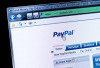 2 Keunggulan PayPal, Dua Fitur Unggulan yang Membuatnya Populer di Dunia Digital