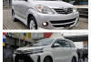 Update Mei 2026: Daftar Harga Avanza Tipe E Manual, Benarkah Paling Worth It di Kelasnya