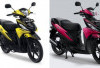 Harga Terbaru Honda Address Juli 2026 Resmi Terungkap Skutik Irit BBM dengan Bagasi Luas Kini Makin Menggoda!