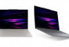 Review Lenovo Yoga Slim 7i Ultra: Laptop Tipis Premium dengan Performa Bertenaga!