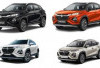 Harga Terbaru Suzuki Fronx Mei 2026 Resmi Terungkap SUV Coupe Stylish Ini Ternyata Masih Ramah di Kantong!