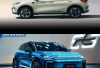 BYD Atto 3 2026 Upgrade Total, Ini yang Bikin Mobil Ini Makin Diminati