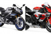Harga Terbaru Yamaha YZF-R1M Juli 2026, Motor Superbike Premium Ini Ternyata Masih Jadi Incaran!