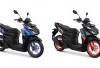 Honda Vario 2026 Resmi Meluncur: Hadirkan Varian Vario Street yang Garang dan Fitur USB Type-C