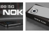 Nokia Mengamuk! X200 5G Hadir dengan Ketangguhan Legendaris dan Performa Gahar, Ini Spek Lengkapnya
