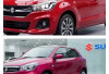 Gak Perlu Antre BBM Lagi! Suzuki Karimun 2026 Resmi Rilis: Pakai Mesin Hybrid, Harga 122 Juta, Seliter Tembus 