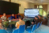 Perkuat Sinergi Tata Kelola Pendidikan