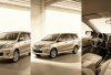 Pajak Hidup & Siap Pakai! Mobil Bekas Toyota Avanza 2010 Kini Dijual Cuma Rp 70 Jutaan