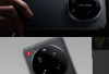 Resmi Dirilis, Xiaomi 16 Ultra Siap Redefinisi Fotografi Mobile Premium