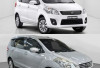 Pilihan Cerdas Keluarga, Harga Suzuki Ertiga GX 2013 Bekas Kini Makin Murah Mulai Rp90 Jutaan