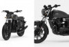 Review Jawa 42 All Stars 2026: Motor Klasik yang Makin Menarik, Segini Performa, Fitur dan Kelebihannya!