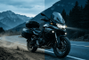 QJMotor X-Adventure 900: Skuter Petualangan 94 HP yang Siap Bikin Honda X-ADV Ketar-ketir!