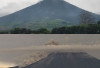 Gunung Dempo Alami Peningkatan Aktivitas, Ini Imbauan untuk Warga