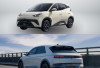 Mulai Rp100 Jutaan! 5 Rekomendasi Mobil Listrik Terbaik dengan Jarak Tempuh Jauh dan Fitur Lengkap