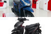 Honda BeAT 2026 Upgrade Total, Ini Fitur Baru yang Bikin Tertarik