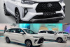 Bongkar Biaya Kepemilikan Veloz Hybrid 2026: Pajak Murah, Bensin Irit, Solusi Cerdas Keluarga Modern