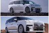 Review Zeekr 009 2026: MPV Listrik Super Mewah yang Digadang-Gadang Saingi Toyota Alphard