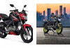 Transformasi Yamaha Vixion 2026: Tampil Gagah dengan Warna Hijau Premium, Mesin Tangguh & Harga Bersahabat