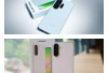 Harga dan Spesifikasi Samsung Galaxy A57 & A37 Indonesia: Kamera 50MP OIS, Layar Super AMOLED 120Hz, dan Fitur