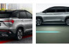 Bisa Nyetir Sendiri? Mengupas Fitur ADAS Wuling yang Bikin Perjalanan Mudik Jauh Jadi Nggak Berasa Capek!