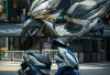 Praktis Buat Harian! Honda New NX125 2026 Bawa Bagasi 18 Liter dan USB Charger, Harganya Segini