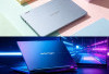 Avita Magus 2-in-1: Laptop Hybrid Paling Terjangkau di 2026, Ini Spesifikasi Lengkapnya!
