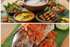 7 Makanan Khas Papua yang Wajib Dicoba, Sajikan Rasa Autentik dan Keunikan dari Timur Indonesia